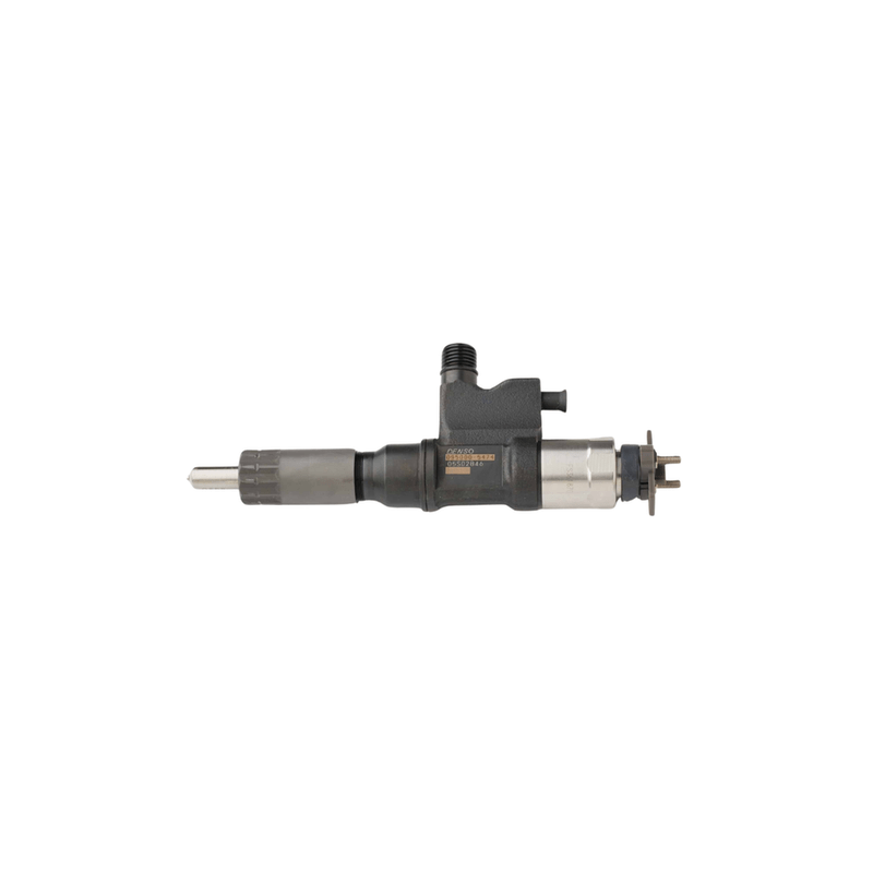 095000 - 5470 COMMON RAIL INJECTOR INJECTOR ISUZU 4/6HK1 8973297036 - Simms Diesel