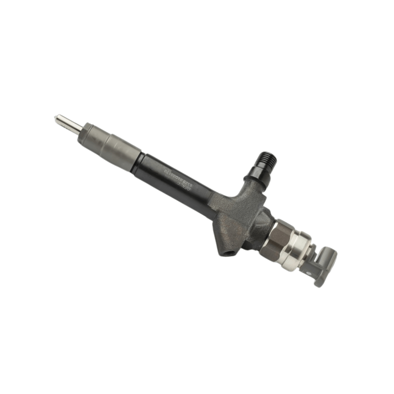 095000 - 5780 COMMON RAIL INJECTOR MAZDA 3 , 5 , 6 RF 2.0L RF7J13H50 - Simms Diesel