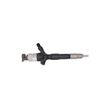 095000 - 5800 COMMON RAIL INJECTOR FORD TRANSIT 2.2L 6C1Q9K546AC / 1980J7 - Simms Diesel