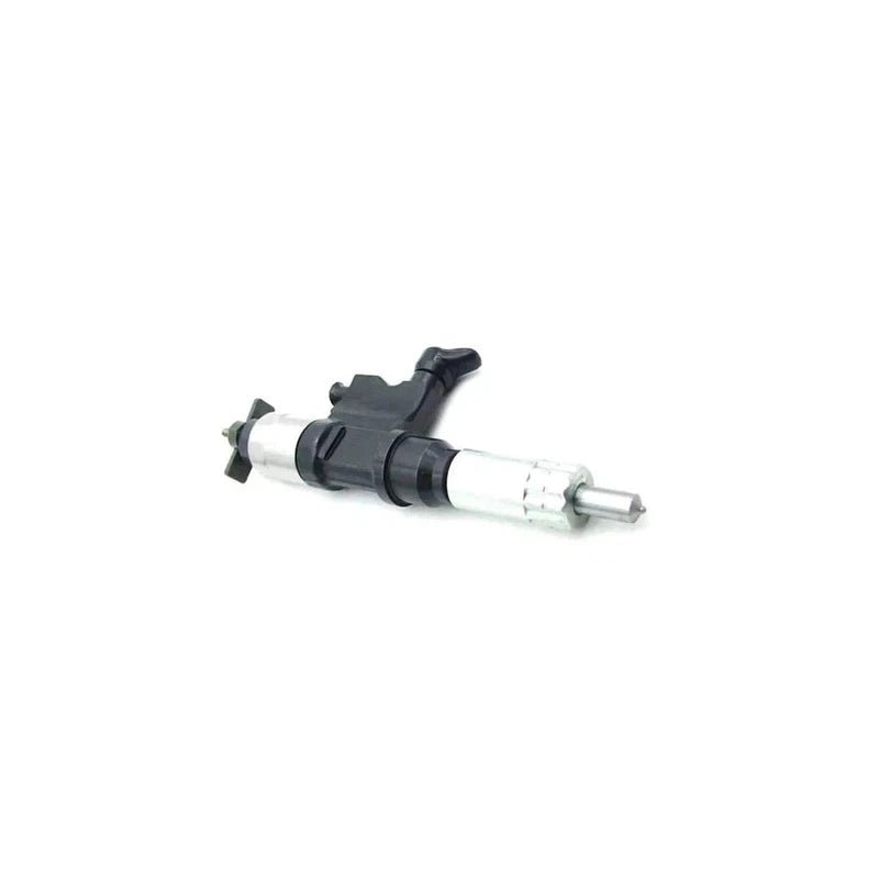 095000 - 6360 COMMON RAIL INJECTOR ISUZU 6HK1 / 4HK1 F SERIES 5.2L / 7.8L 8976097886 - Simms Diesel