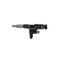 095000 - 6510 COMMON RAIL INJECTOR HINO 300 SERIES / DYNA N04C 4.0L 23670E0081 - Simms Diesel