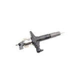 095000 - 6980 COMMON RAIL INJECTOR (5F) ISUZU DMAX/RODEO/COLORADO 3.0L 4JJ1 8980116040 - Simms Diesel