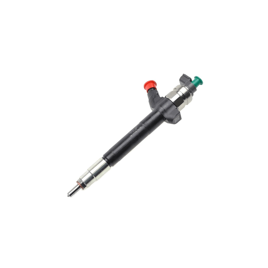 095000 - 7060 COMMON RAIL INJECTOR FORD TRANSIT 2.4L 2006 - 2014 6C1Q9K546BC - Simms Diesel