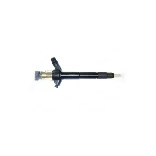 095000 - 7500 COMMON RAIL INJECTOR MITSUBISHI PAJERO 4M41 3.2L 1465A279 - Simms Diesel