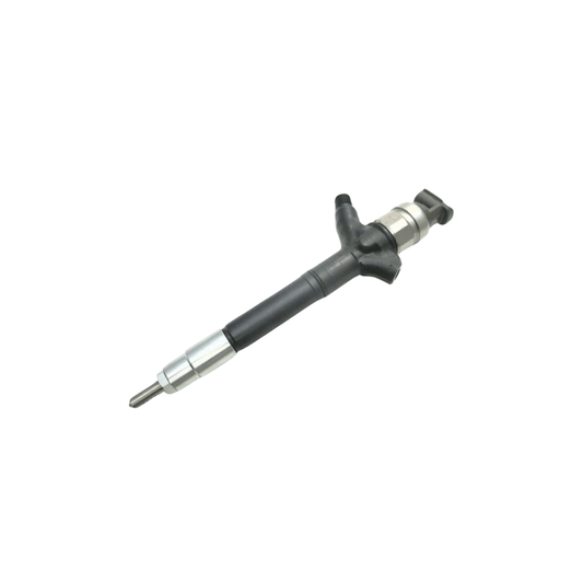 095000 - 7640 COMMON RAIL INJECTOR TOYOTA RAV4 2.2L 2aD - FTV 2367009140 - Simms Diesel