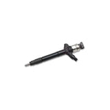 095000 - 7670 COMMON RAIL INJECTOR TOYOTA 1AD - FTV - Simms Diesel