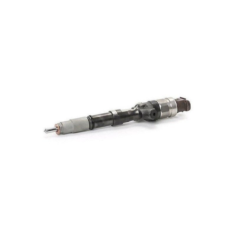 095000 - 7780 COMMON RAIL INJECTOR (13) TOYOTA HILUX / HIACE 1KD 2.5L / 3.0L EURO 4 2367039316 - Simms Diesel