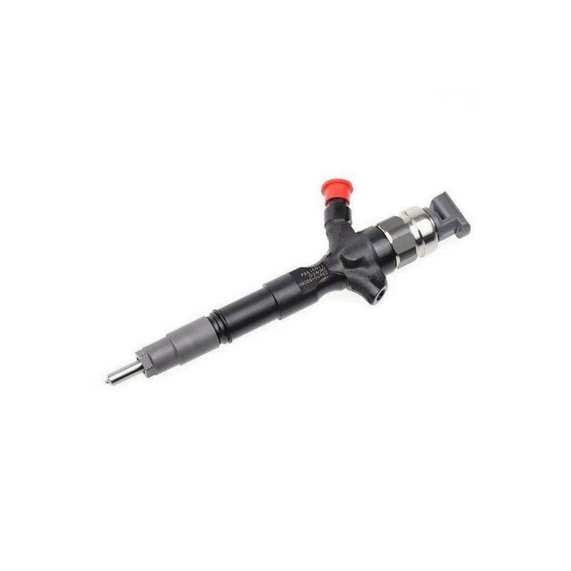 095000 - 7820 COMMON RAIL INJECTOR 1KD - FTV EURO 4 TOYOTA DYNA - Simms Diesel