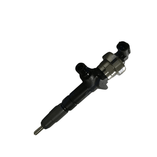 095000 - 8030 COMMON RAIL INJECTOR ISUZU 4JJ1 N - SERIES 3.0L 8980749092 - Simms Diesel