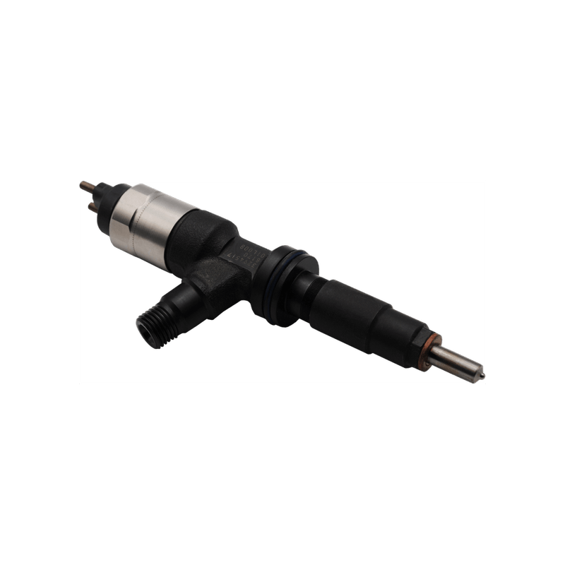 095000 - 8170 COMMON RAIL INJECTOR ISUZU N - SERIES FVZ 6HK1 8981211632 - Simms Diesel