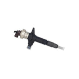 095000 - 8340 COMMON RAIL INJECTOR (F3) ISUZU DMAX 4JJ1 3.0L 2012 - 2015 8981066932 - Simms Diesel