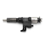 095000 - 8790 COMMON RAIL INJECTOR ISUZU GIGA 6UZ1 9.7 L 2008 - 2017 - Simms Diesel