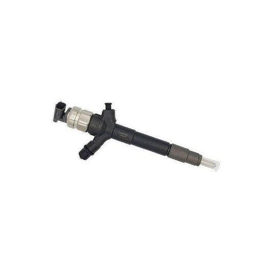 095000 - 9560 COMMON RAIL INJECTOR MITSUBISHI TRITON / CHALLENGER 4D56 2.5L 1465A297 - Simms Diesel