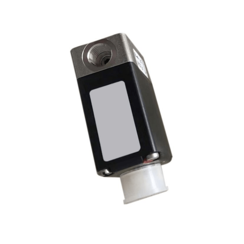 1089943923 Aftermarket 230V G1/4 5BAR Solenoid Valve 1089 - 9439 - 23 For Atlas Copco Compressor - Simms Diesel