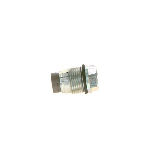 1110010018 BOSCH PRESSURE VALVE - Simms Diesel