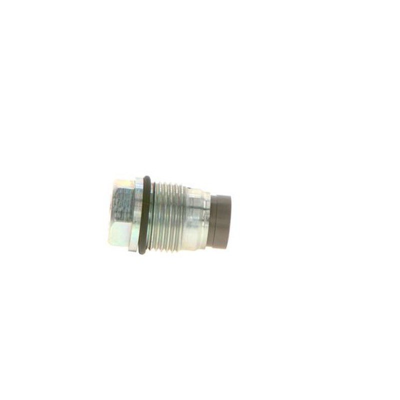 1110010018 BOSCH PRESSURE VALVE - Simms Diesel