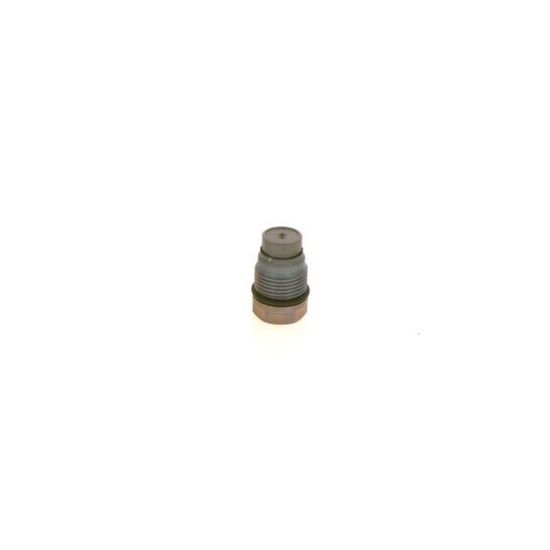 1110010022 BOSCH PRESSURE VALVE 6m70 - Simms Diesel