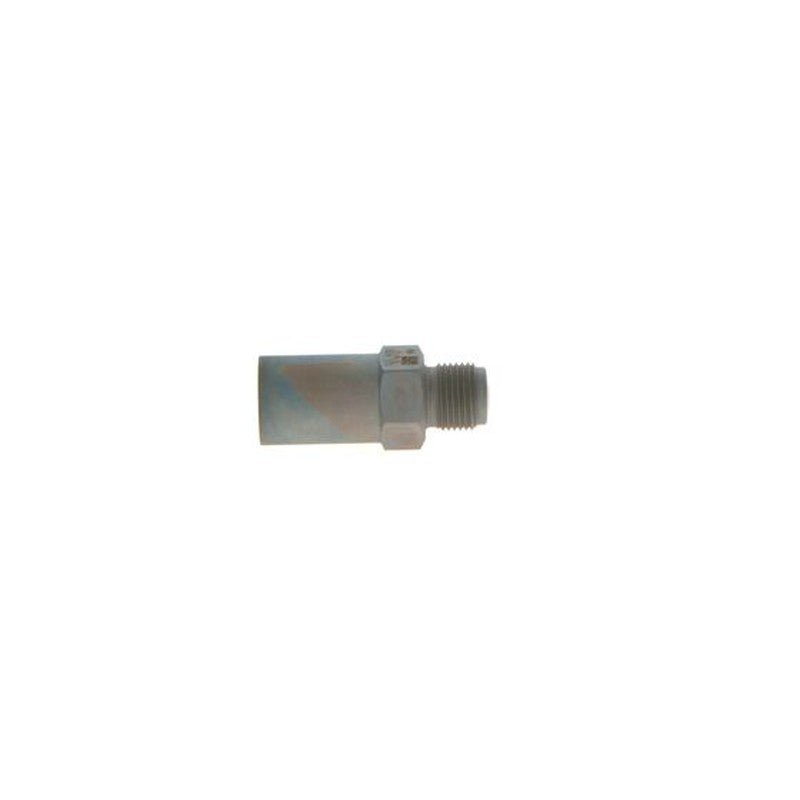 1110010038 BOSCH PRESSURE VALVE - Simms Diesel