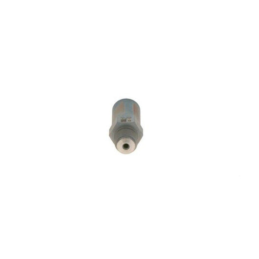 1110010038 BOSCH PRESSURE VALVE - Simms Diesel