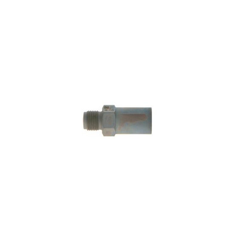 1110010038 BOSCH PRESSURE VALVE - Simms Diesel