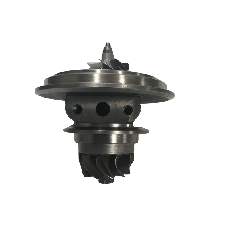 11587100001 TURBO CORE ASSEMBLY B1G DEUTZ / VOLVO PENTA INDUSTRIAL ENGINE - Simms Diesel