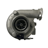 11589880003 TURBOCHARGER B1 DEUTZ / VOLVO PENTA INDUSTRIAL - Simms Diesel