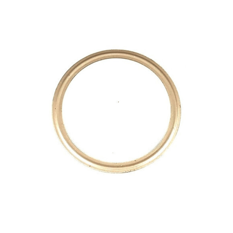 119574 - 13251 Yanmar Exhaust Elbow Gasket - Simms Diesel