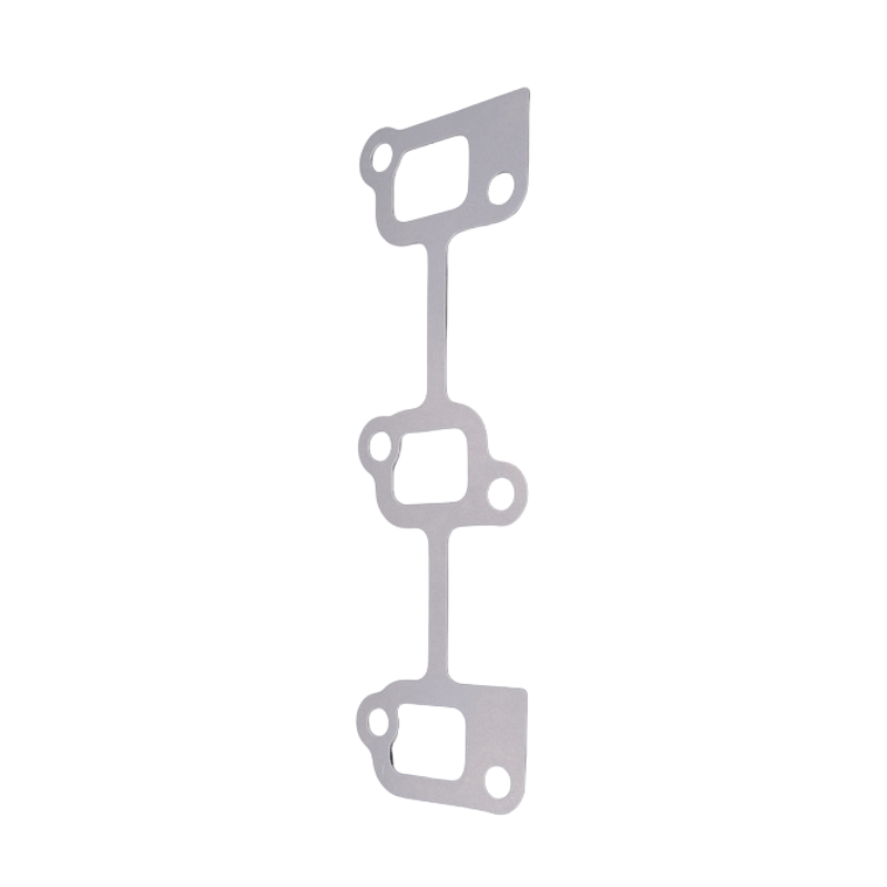 119717 - 13110 Yanmar Exhaust Manifold Gasket - Simms Diesel