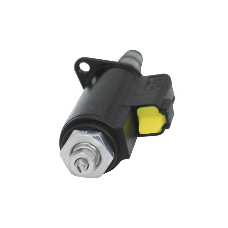 121 - 1491 Hydraulic Valve 1211491 For Caterpillar Excavator E320B E320C E320D E325B Engine 3046 3054 - Simms Diesel