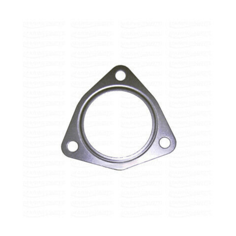 129472 - 13520 Yanmar Exhaust Gasket - Simms Diesel