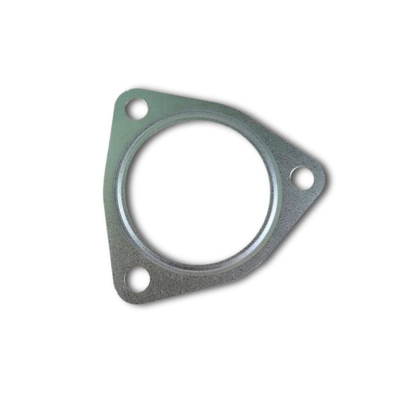 129472-13520 Yanmar Exhaust Gasket