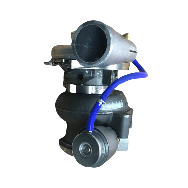 13769880092 TURBOCHARGER S310G - Simms Diesel