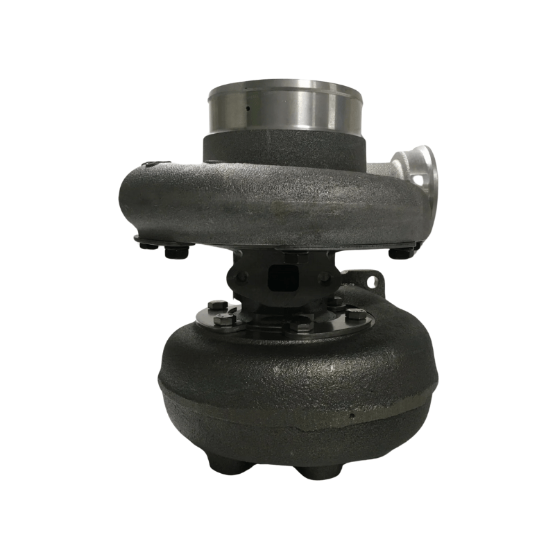 13809880002 TURBOCHARGER S300 RENAULT TRUCK (ENGINE MIDR062356 B41) - Simms Diesel