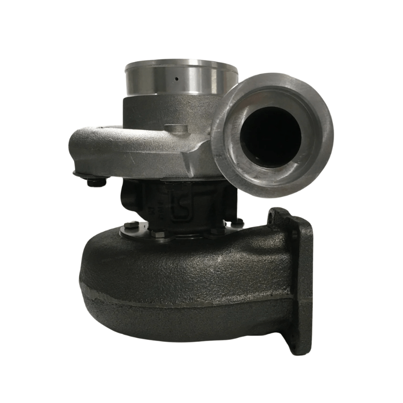 13809880002 TURBOCHARGER S300 RENAULT TRUCK (ENGINE MIDR062356 B41) - Simms Diesel