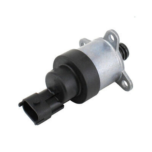 1465ZS0002 METERING VALVE MAHINDRA (0928400636) - Simms Diesel