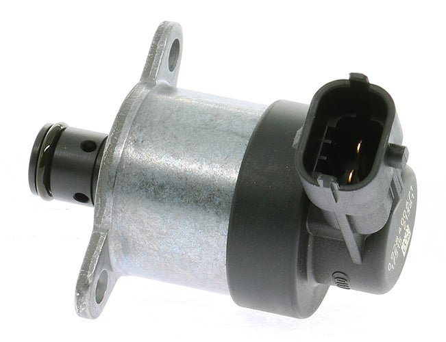 1465ZS0009 METERING UNIT NISSAN ZD30 (0928400671) - Simms Diesel