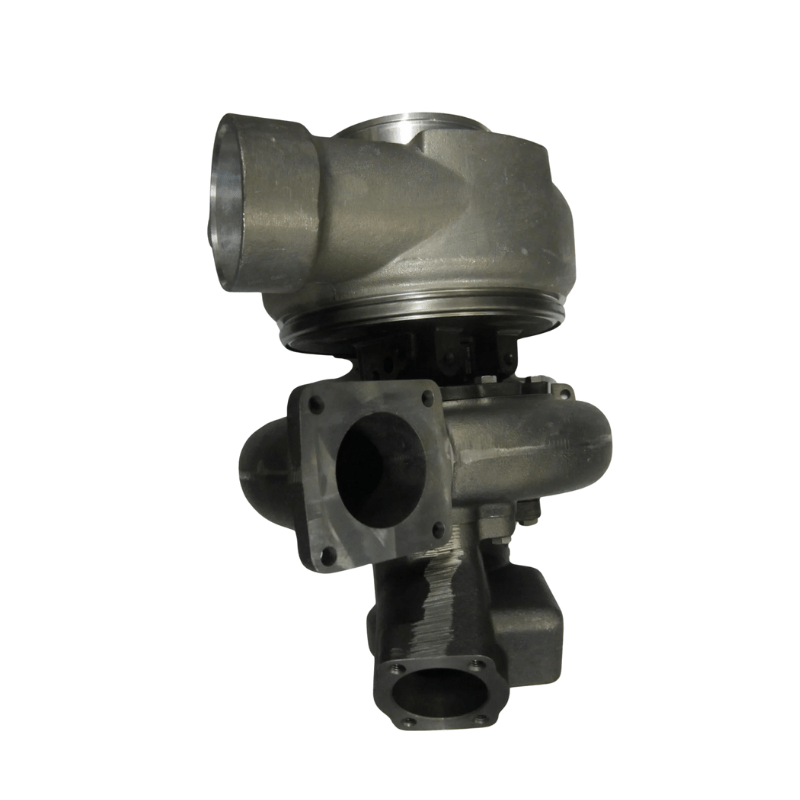 151518 TURBOCHARGER V4MD - 659 CATERPILLAR 772 (NEW OUTRIGHT) - Simms Diesel