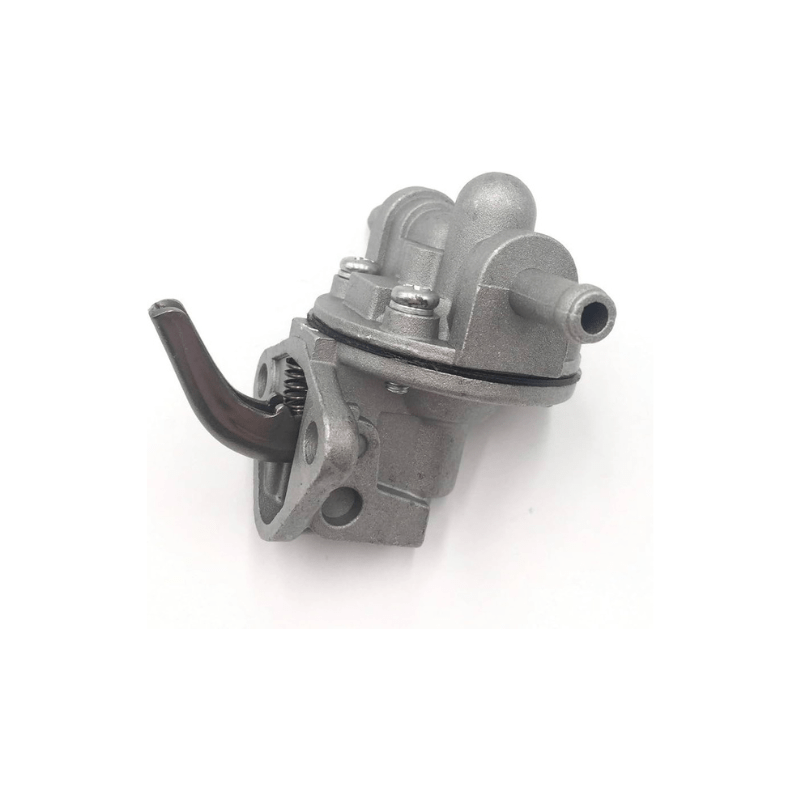 16604 - 53032 KUBOTA TRANSFER PUMP D905 721D2 - Simms Diesel