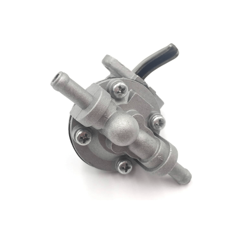 16604 - 53032 KUBOTA TRANSFER PUMP D905 721D2 - Simms Diesel