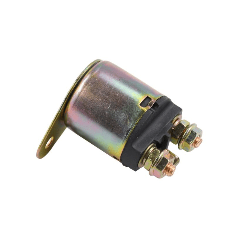 17 435 05 - S Aftermarket New Solenoid Relay for Kohler CH395 CH440 Engine Motor DHL Fedx Fast Delivery - Simms Diesel