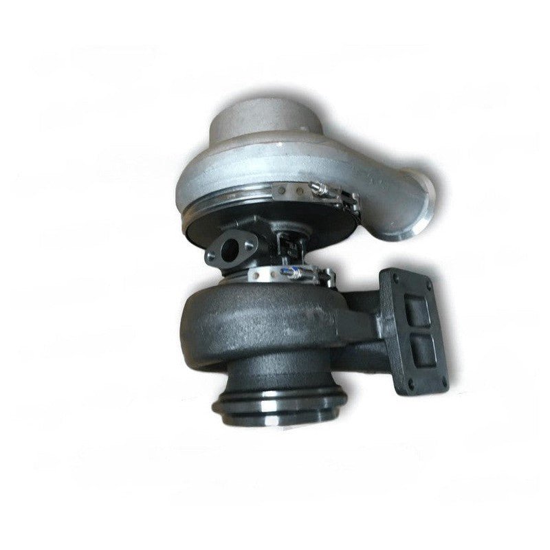 172034 TURBOCHARGER BHT3E CUMMINS N14 CELECT PLUS (DROP IN TURBO) - Simms Diesel