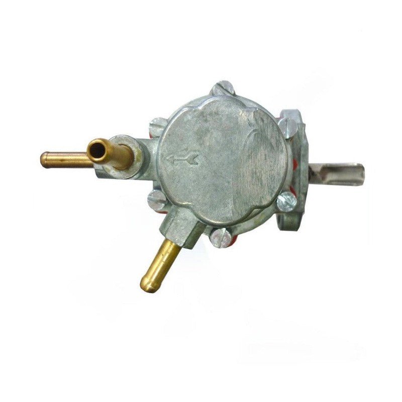 1778/6 Lift Pump (Renault/Volvo) - Simms Diesel