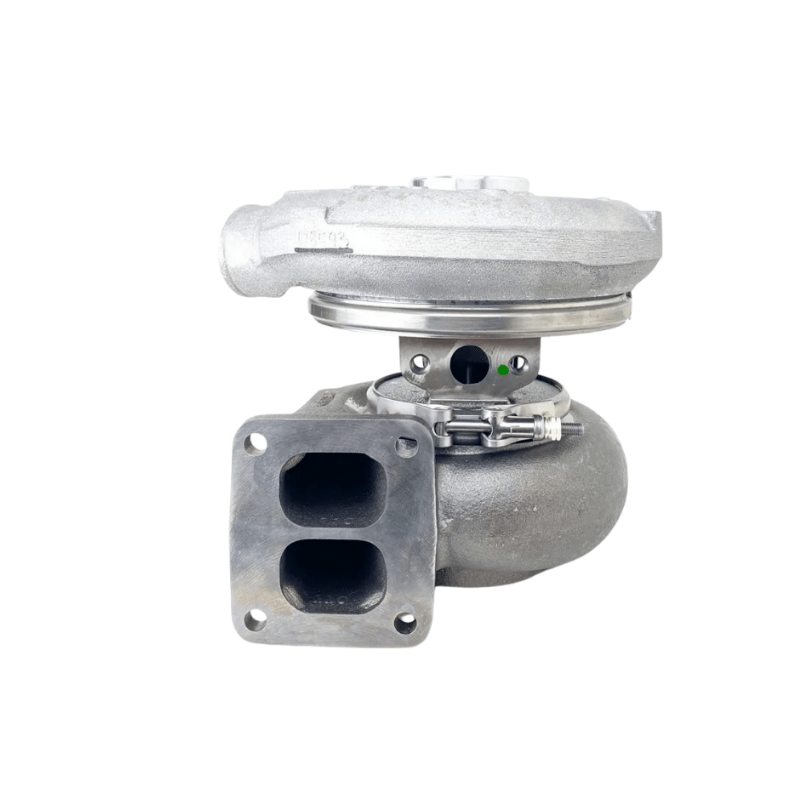 179578 NEW BORG WARNER TURBOCHARGER S3B CATERPILLAR 3306 - Simms Diesel