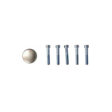 180 Series Installation Spares Kit - Simms Diesel