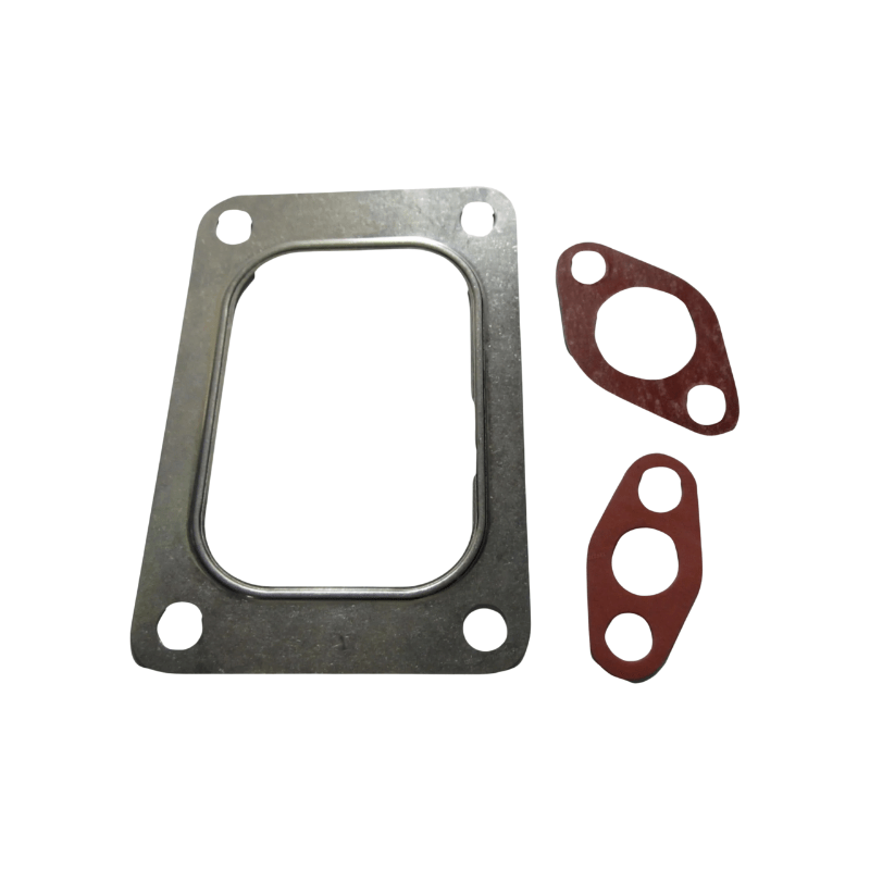 182296 RECONDITIONED EXCHANGE TURBOCHARGER - Simms Diesel