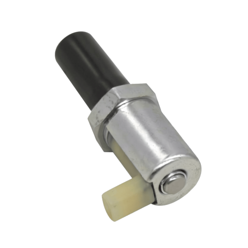 1846057C1 Replacement Fuel Injection Pressure Regulator 5C3Z - 9C968 - CA CM5126 For Ford Powerstroke Diesel 6.0L 03 - 10 - Simms Diesel
