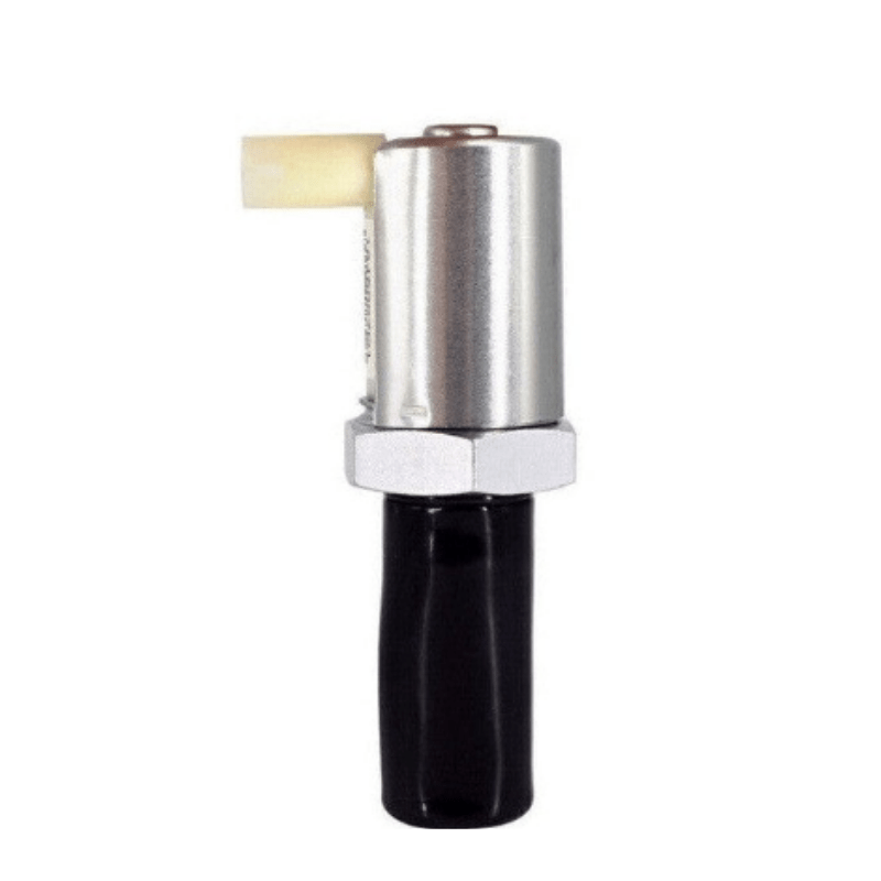 1846057C1 Replacement Fuel Injection Pressure Regulator 5C3Z - 9C968 - CA CM5126 For Ford Powerstroke Diesel 6.0L 03 - 10 - Simms Diesel