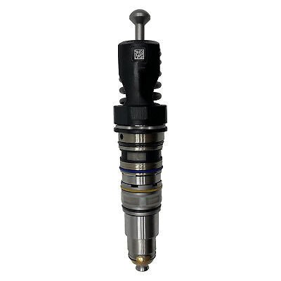 1846347 SCANIA UNIT INJECTOR HPI DT12.11L01 - Simms Diesel
