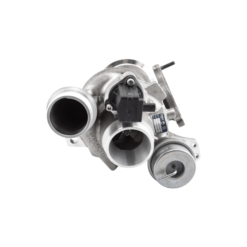 18559880013 TURBOCHARGER B03G MERCEDES BENZ PASSENGER CAR 2.0L (ENGINE M133MFA) - Simms Diesel