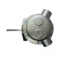 1860/5 Lift Pump (VM) - Simms Diesel